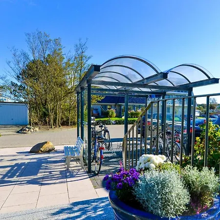 Am Sahlenburger As10