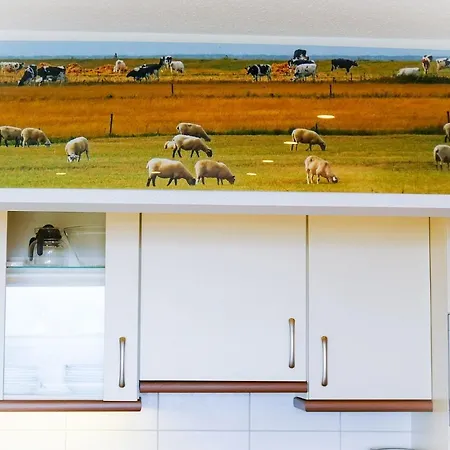 Am Sahlenburger As10 *