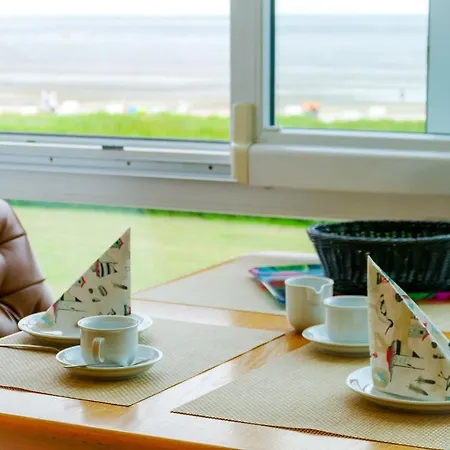 Am Sahlenburger As10