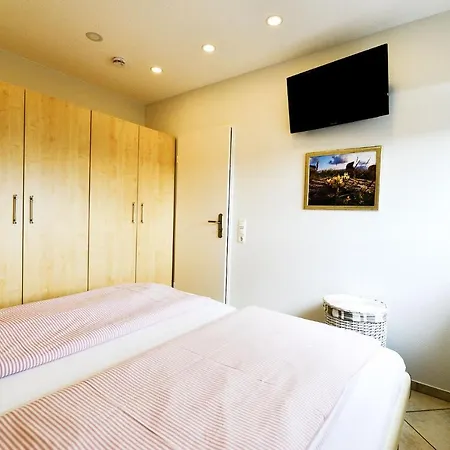 Am Sahlenburger As10 *