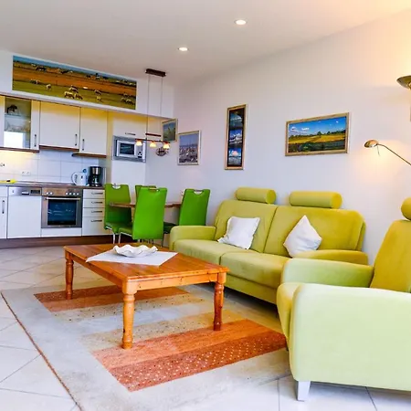 Am Sahlenburger As10 Cuxhaven