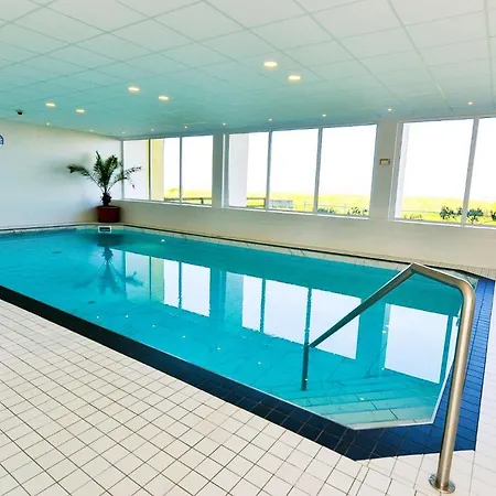 Am Sahlenburger As10 * Cuxhaven