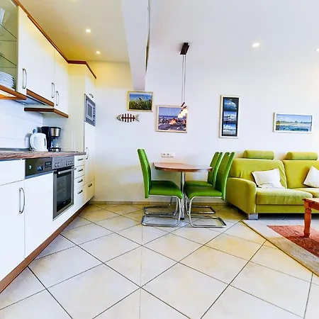 Am Sahlenburger As10