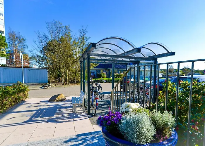 Am Sahlenburger As10