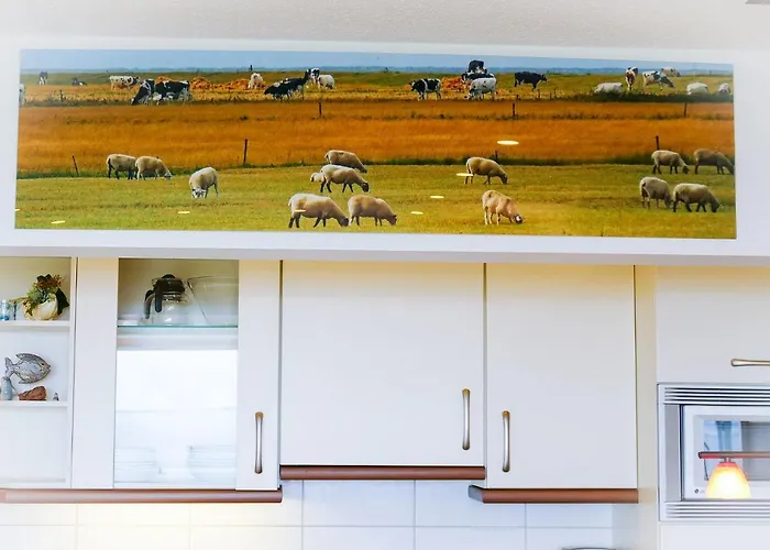 Am Sahlenburger As10 *