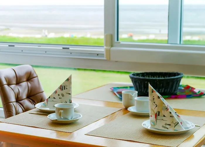 Am Sahlenburger As10