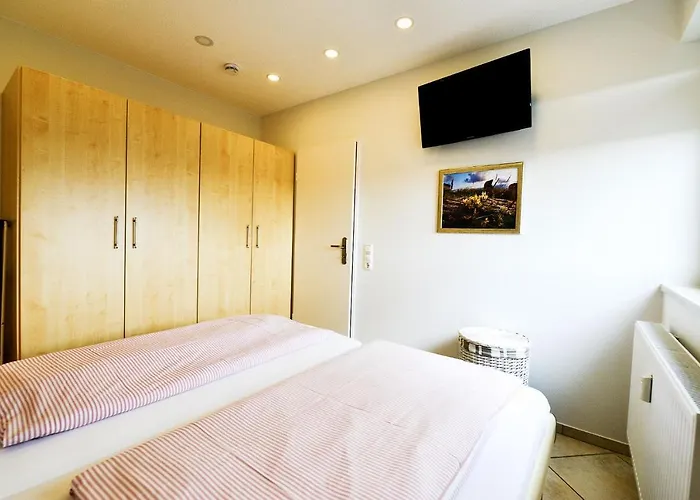 Am Sahlenburger As10 *