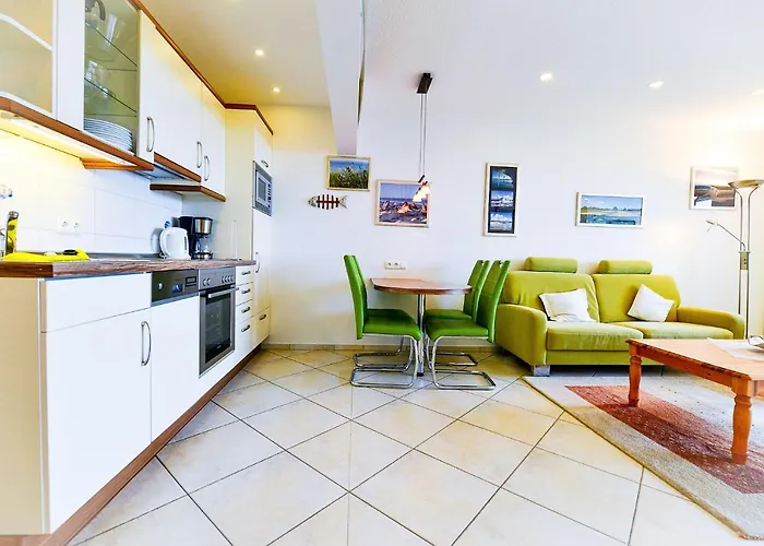 Am Sahlenburger As10